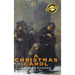 A Christmas Carol (Deluxe Library Binding) (Illustrated)