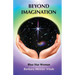 Beyond Imagination