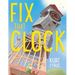 Fix That Clock