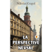 La Perspective Nevski (French Edition)