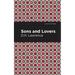 Sons and Lovers