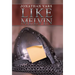 Like Melvin
