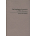 The Regulatory Economics of Title Insurance