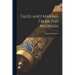 Tales and Maxims From the Midrash