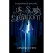 Lost Souls of Greythorn