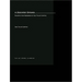 A Scientist Speaks: Excerpts from Addresses by Karl Taylor Compton