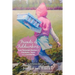 Friends of Fieldworkers: True Personal Stories of Triumphs, Tears and Invisibility: A Chronicle of Love