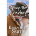 Always Her Cowboy