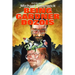 Being Gardner Dozois