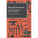 Wrought Ironwork - A Manual of Instruction for Rural Craftsmen