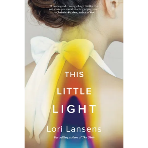 This Little Light