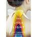 This Little Light