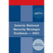 Interim National Security Strategic Guidance: Renewing America's Advantages