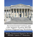 Environmental Control and Life Support System (Eclss) System Engineering Workshop