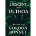 Descent Into Ulthoa