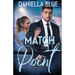 Match Point