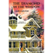 The Diamond in the Window