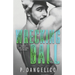 Wrecking Ball