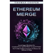 Ethereum Merge: Second-biggest Blockchain Has Completed From "proof Of Work" To "proof Of Stake" (How To Make Intelligent Investments