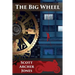 The Big Wheel