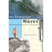 No Permanent Waves: Recasting Histories of U.S. Feminism