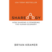 Shareology: How Sharing Is Powering the Human Economy