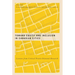 Toward Equity and Inclusion in Canadian Cities: Lessons from Critical Praxis-Oriented Research