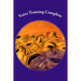 Voice Training Complete: Standard, Advanced & Kids Voice Training