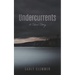 Undercurrents