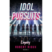 Idol Pursuits: Legacy
