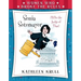 Women Who Broke the Rules: Sonia Sotomayor