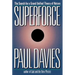 Superforce