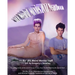 366 Weird Movies 2017 Yearbook