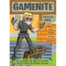 GameNite Episode #02: A LitFPS Battle Royale Gaming Adventure
