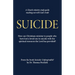 Suicide: Unforgivable? Study Guide