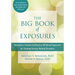 The Big Book of Exposures: Innovative, Creative, and Effective Cbt-Based Exposures for Treating Anxiety-Related Disorders