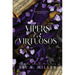 Vipers and Virtuosos
