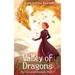 Valley of Dragons