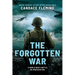 The Forgotten War: A World War II Battle on American Soil