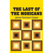 The Last of the Mohicans