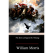The Story of Sigurd the Volsung