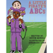 A Little Pirate's ABCs