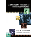 An Emergent Theology for Emerging Churches