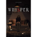 Whisper