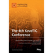The 4th XoveTIC Conference