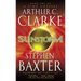Sunstorm