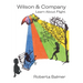 Wilson & Company: Learn About Flight