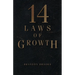 14 Laws of Growth