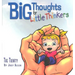 Big Thoughts for Little Thinkers: The Trinity