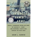 A Canadian Jew in Uncle Sam's Army: Darkly Humorous Recollections of Disparity, Irony, and Narrowly Surviving During the Cold War
